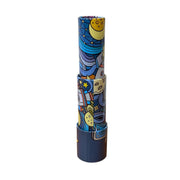 Chilkdrens Kaleidoscope