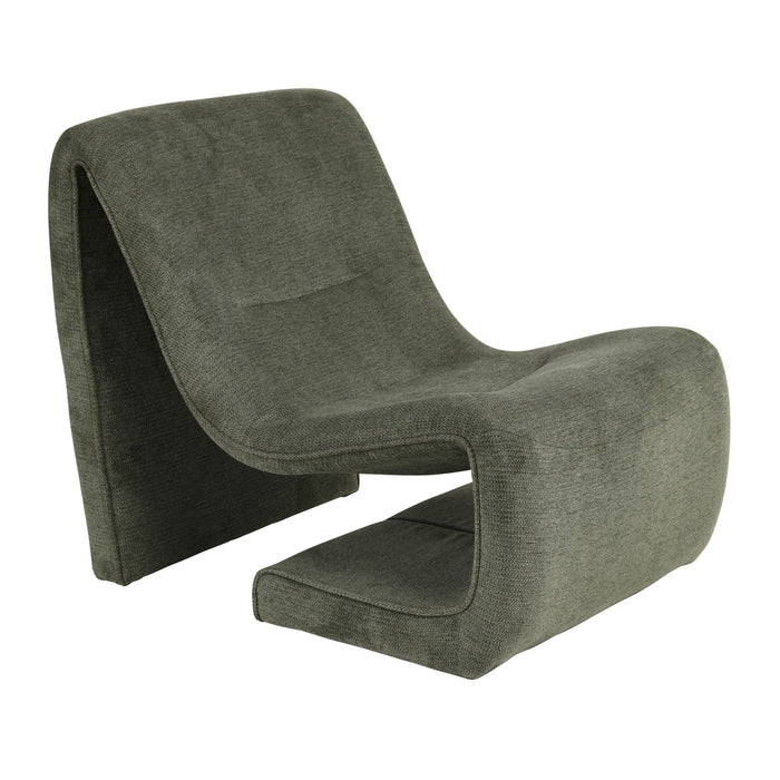 Occasional & Armchairs