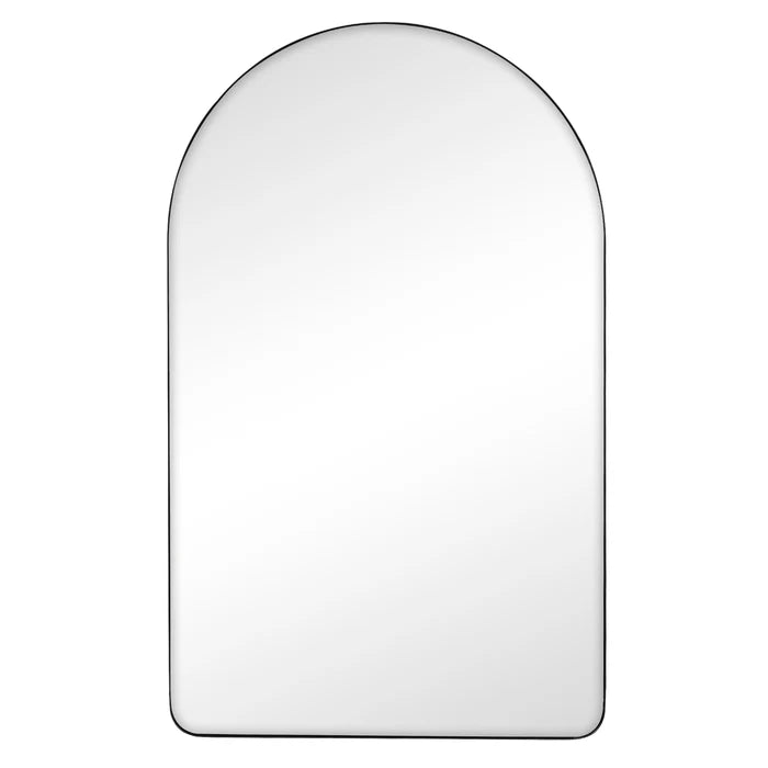 Mirrors