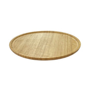Davis & Waddell Lazy Susan - 33cm