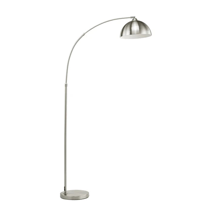 Floor Lamps