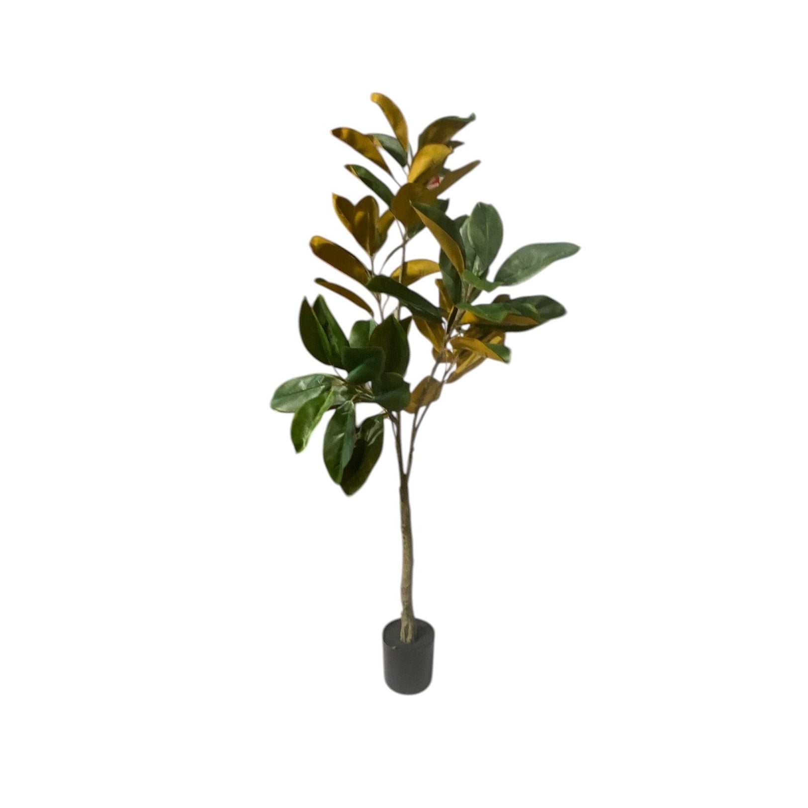 Artificial Magnolia Tree 122cm