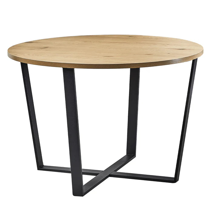 Dining Tables