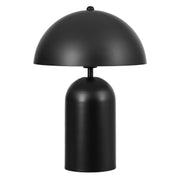 Molly Table Lamp Black
