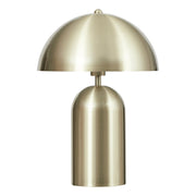 Molly Table Lamp Gold