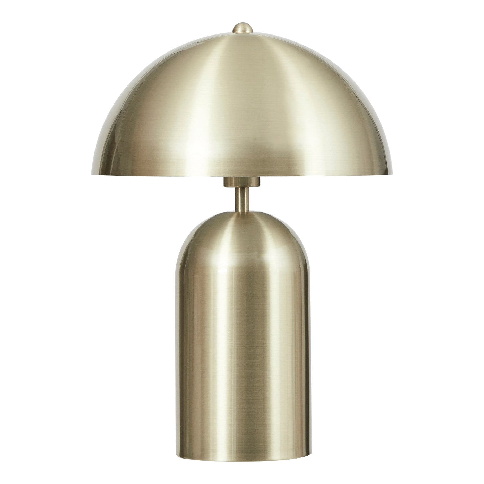 Table Lamps