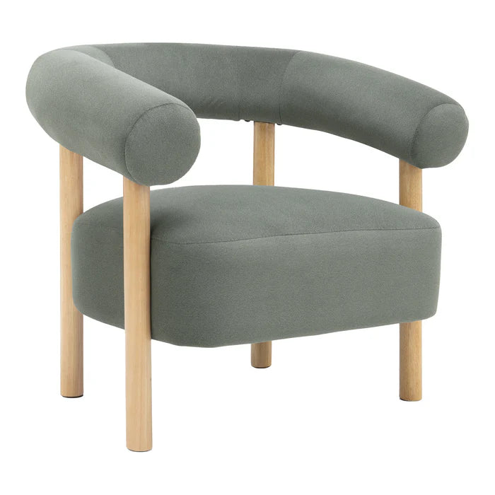 Occasional & Armchairs