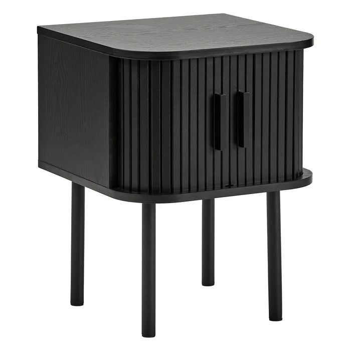 Bedside Tables