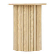 Piper Side Table Natural