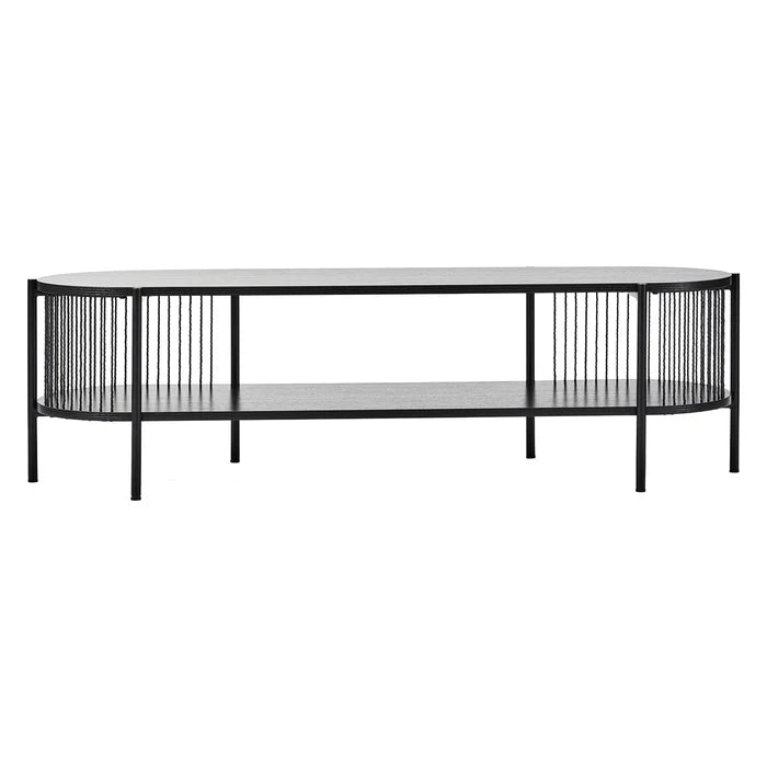 Entertainment Units