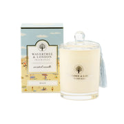 Wavertree and London Beach Candle 330g