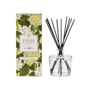 Wavertree and London Frangapani and Gardenia Diffuser 250ml