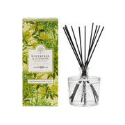 Wavertree and London Lemongrass and Lemon Myrtle Diffuser 250ml