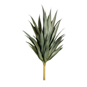 Artificial Yucca Stem 72cm