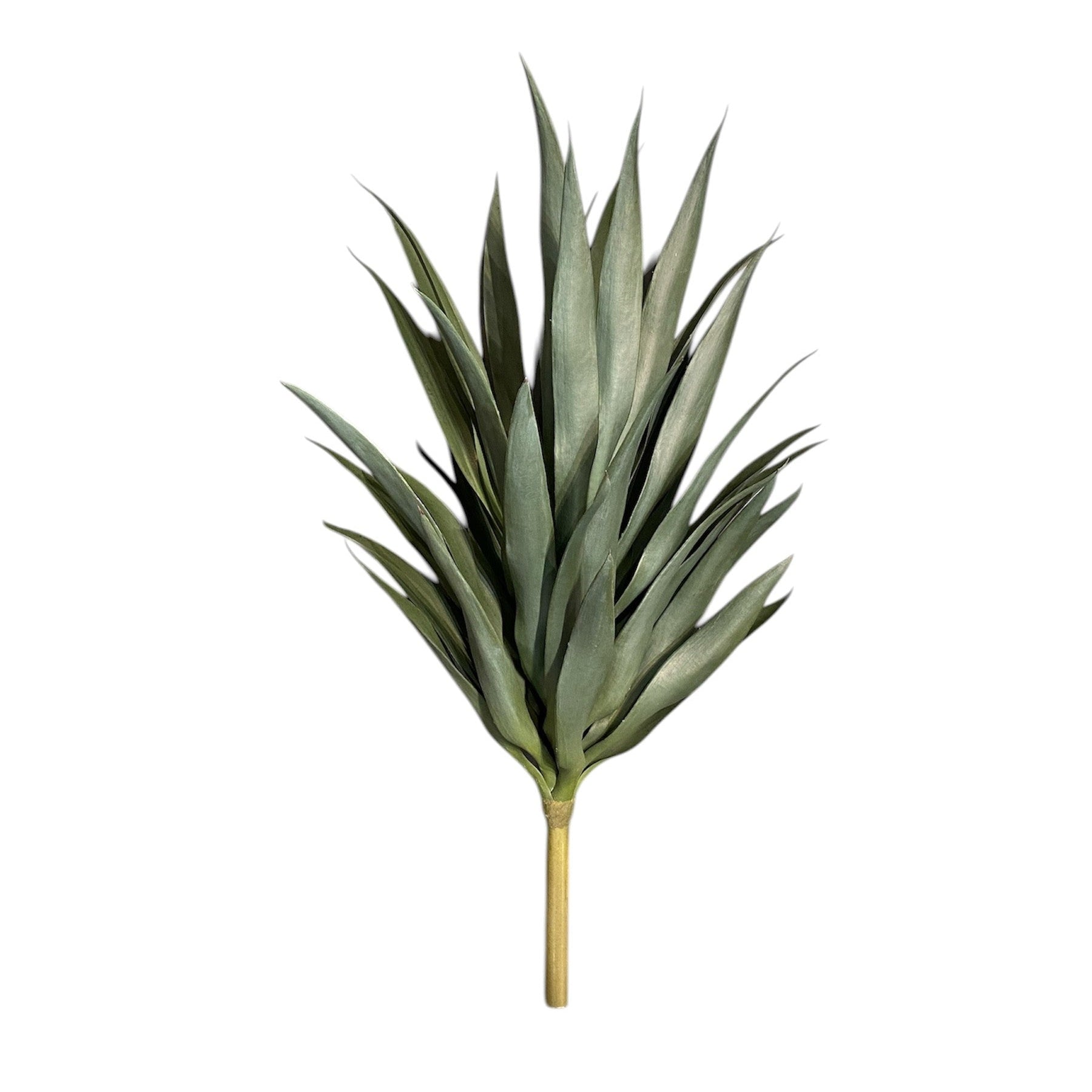 Artificial Yucca Stem 72cm