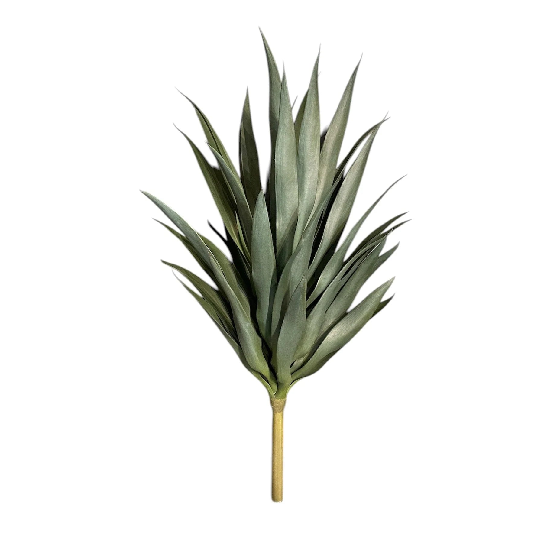 Artificial Flora